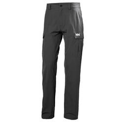 Pantalon cargo Helly Hansen qd