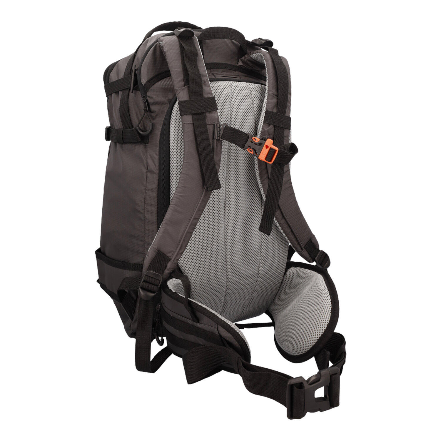 CMP Rucksack AEROOX 30L SKI TOURING BACKPACK 31V4727 12/12