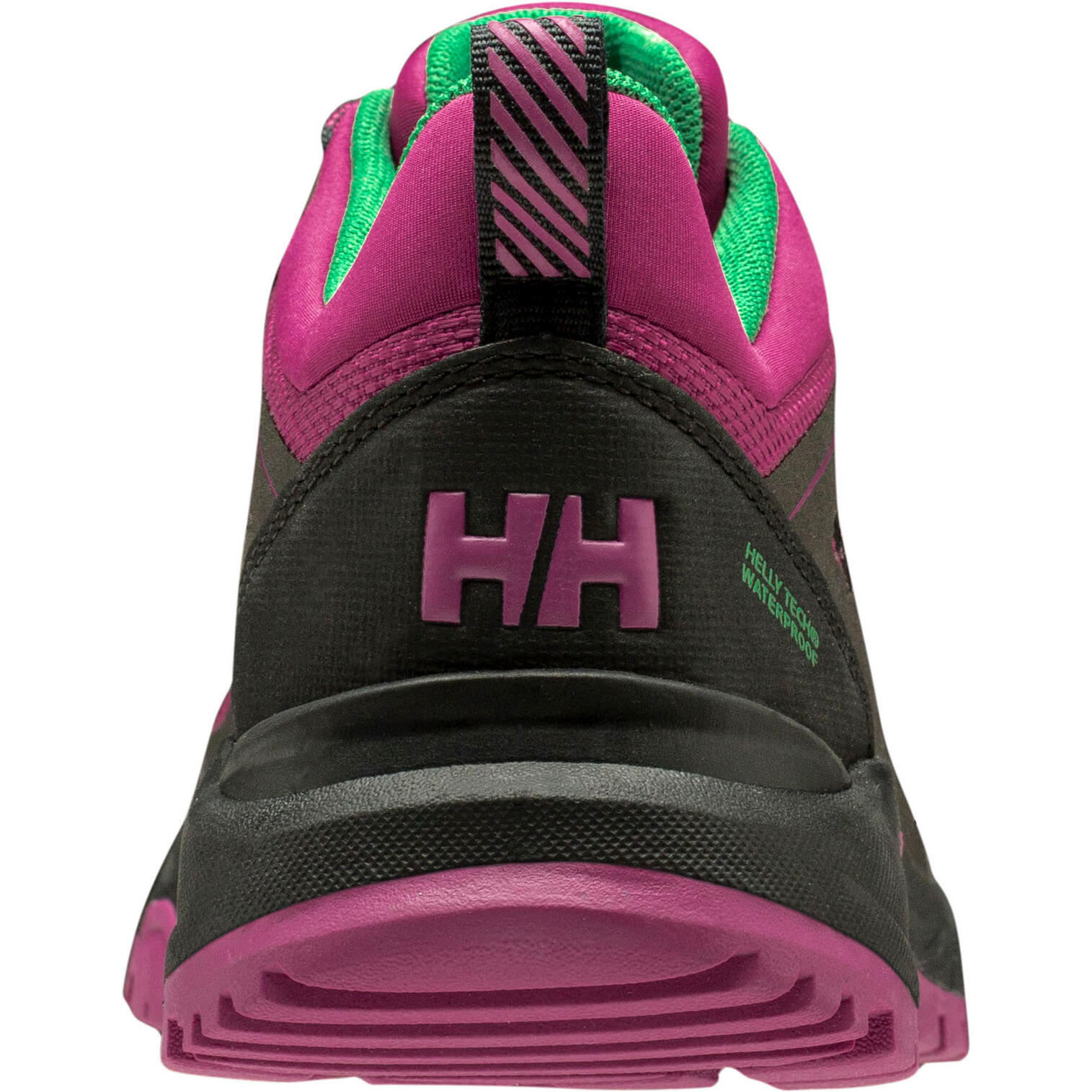 Chaussures de randonnée femme Helly Hansen Cascade Low 5/5
