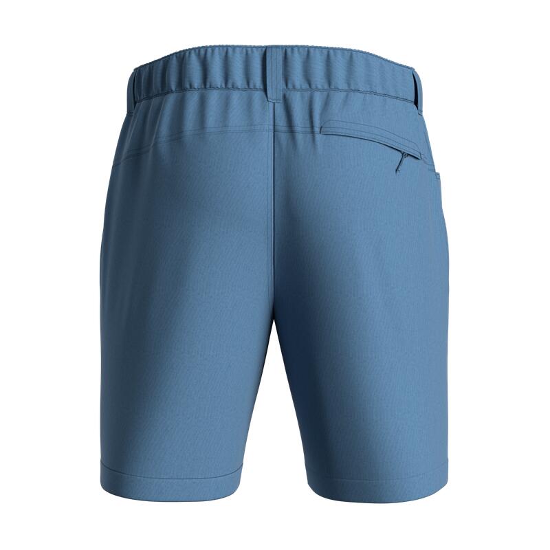 Great Escapes Westweg man recycled Short stellar 2/3
