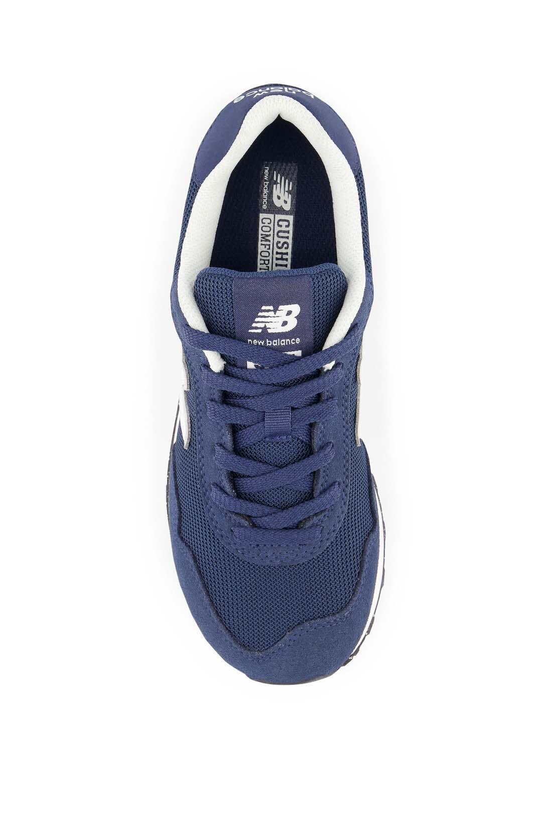 Buty damskie New Balance WL515NVY  37 4/6