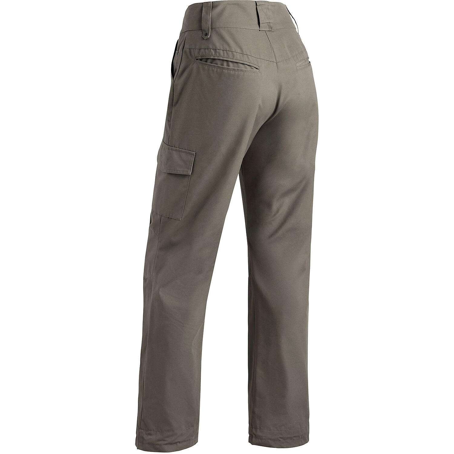 Pantaloni cargo da donna Maier Sports Multi Pulse 2/7
