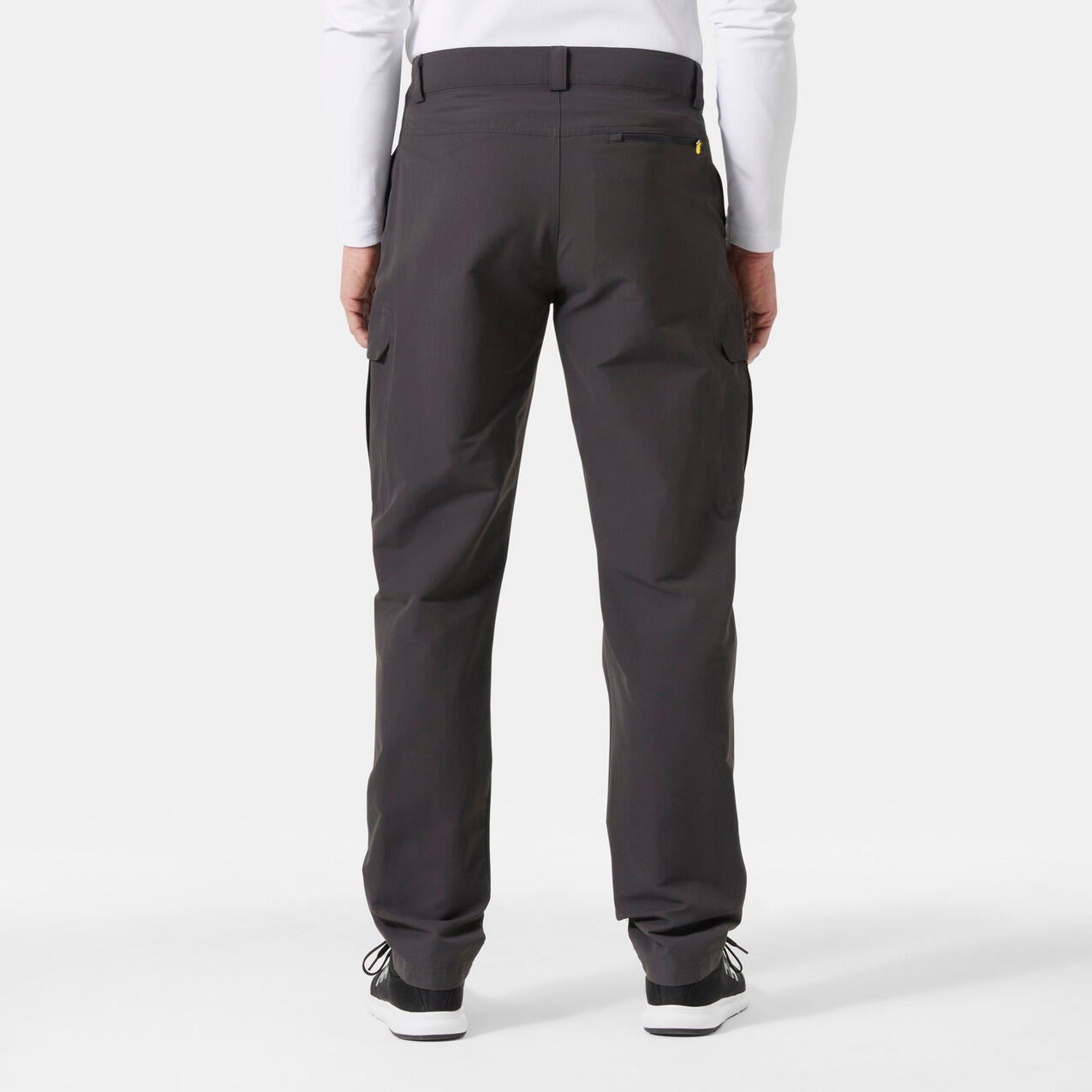 Pantaloni cargo Helly Hansen qd 6/7