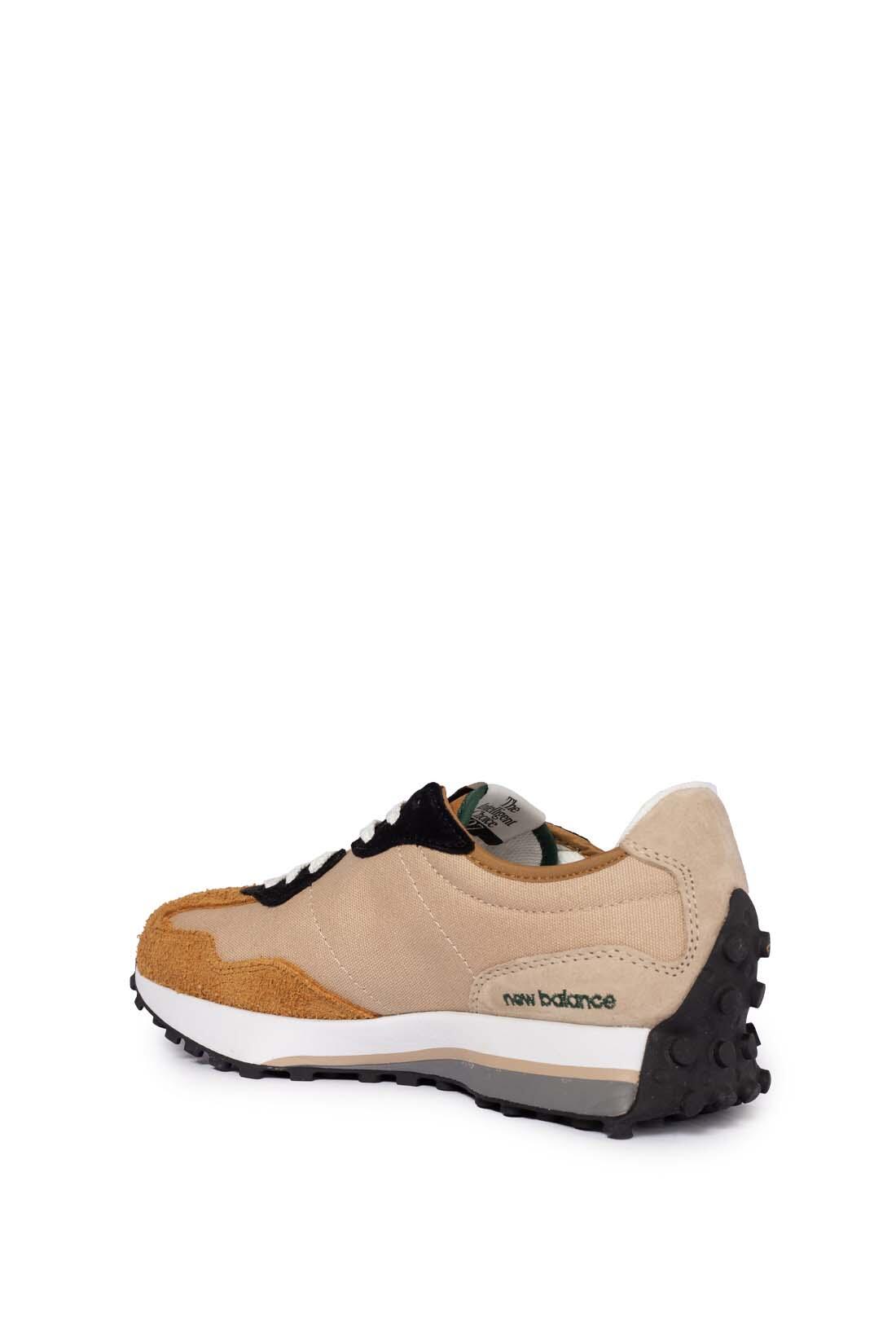 Sneakers uomo 327 3/5