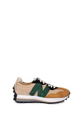 Sneakers uomo 327
