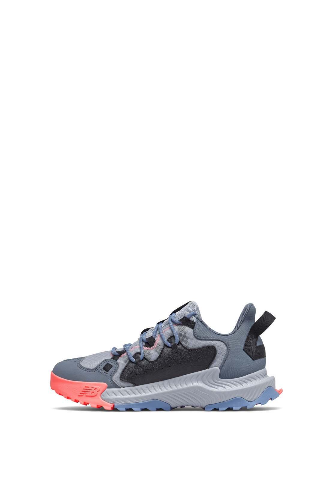 Sneakers da corsa donna Shando 2/5