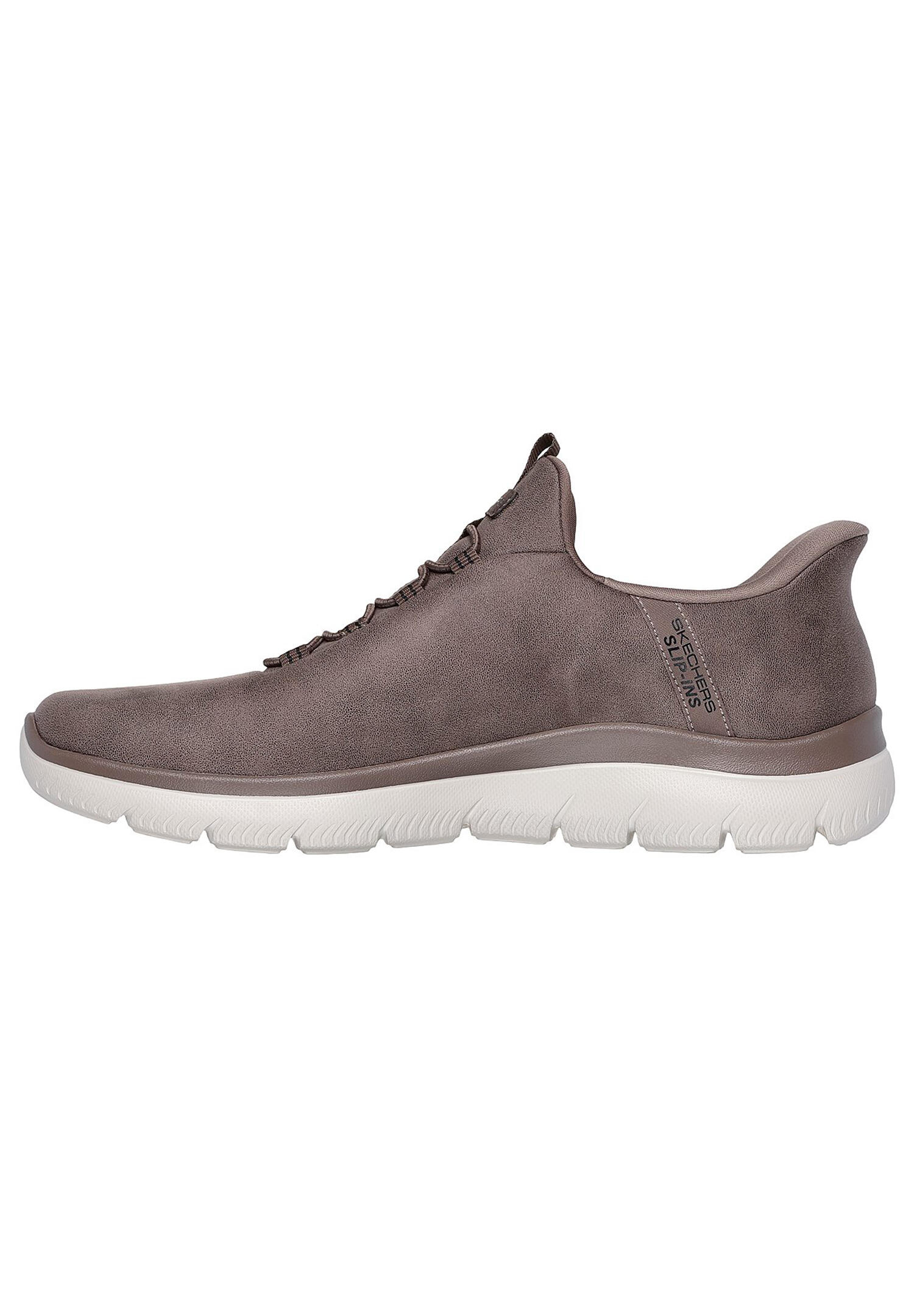 Baskets Homme Summits Korlo Slip Ins 2/6