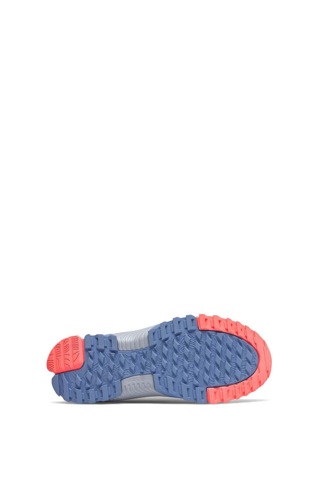 Sneakers da corsa donna Shando 5/5