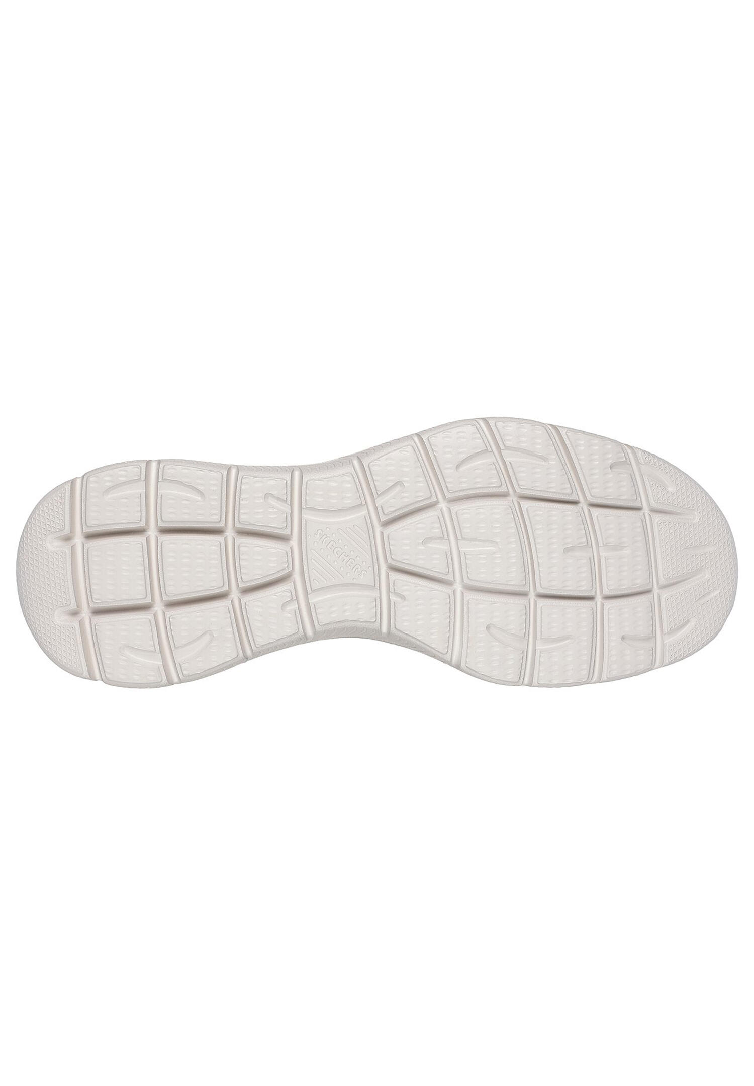 Baskets Homme Summits Korlo Slip Ins 4/6