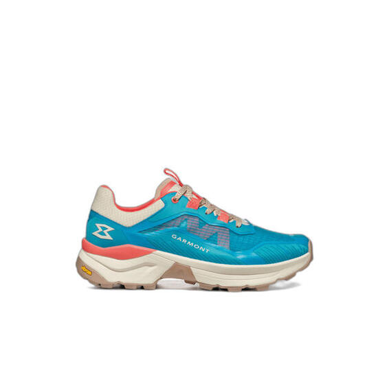 Scarpe trekking da donna Garmont 9.81 Engage