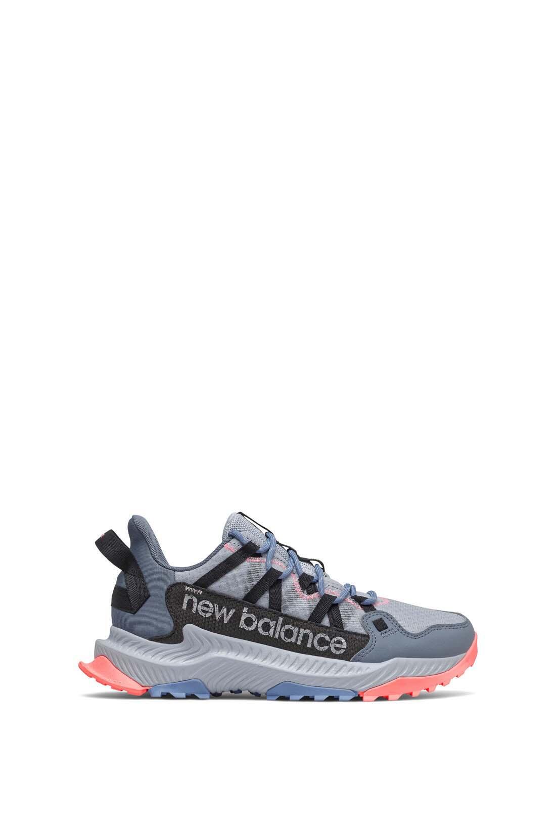 NEW BALANCE picture
