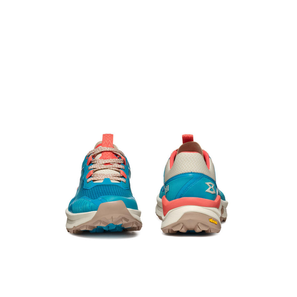Scarpe trekking da donna Garmont 9.81 Engage 3/3