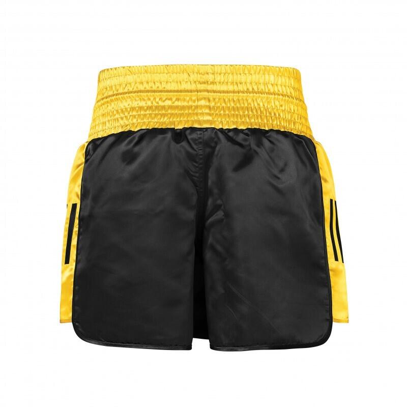 Short de boxe adidas Pro 2/6