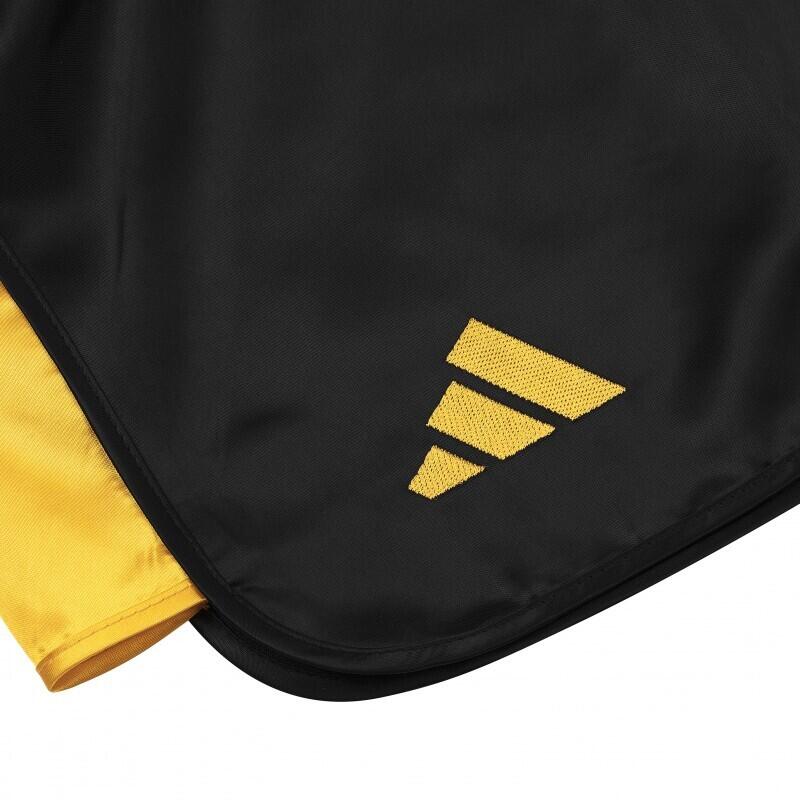 Short de boxe adidas Pro 5/6