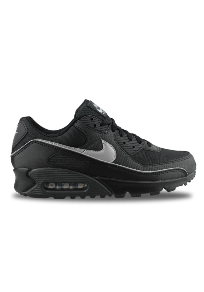NIKE picture