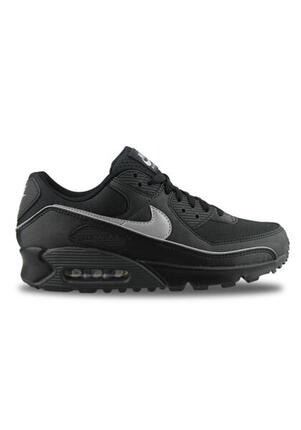 Herren universal Schuhe Nike Air Max 90 Premium