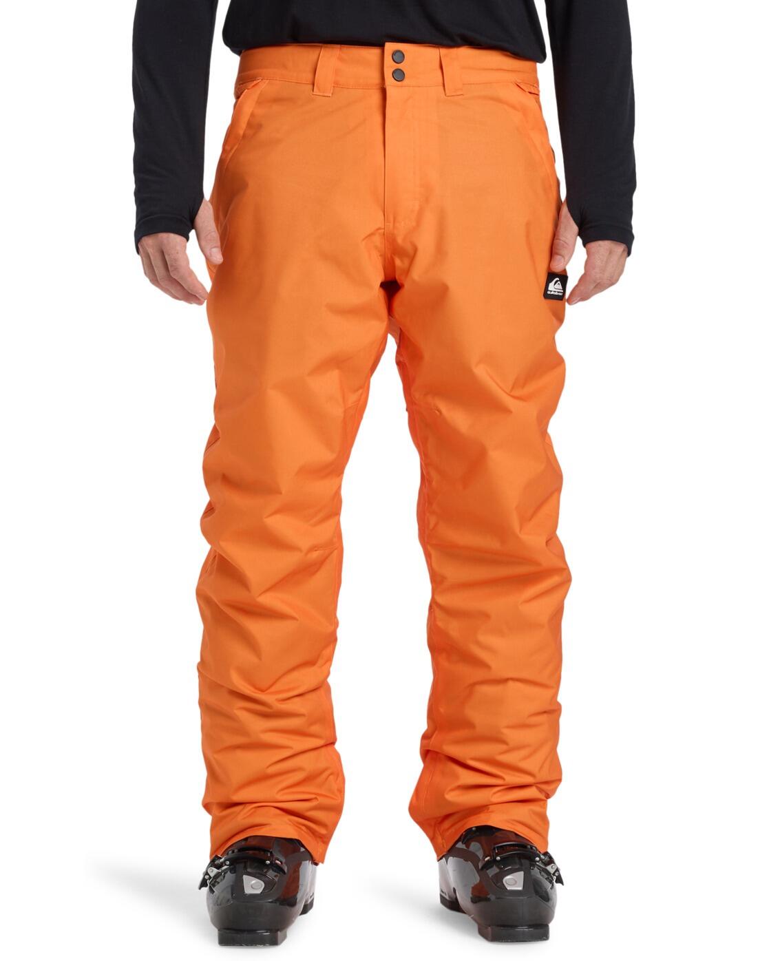 QUIKSILVER picture