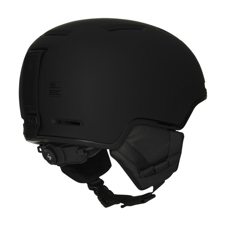 Ski helmet Sweet Protection Looper Mips 3/3