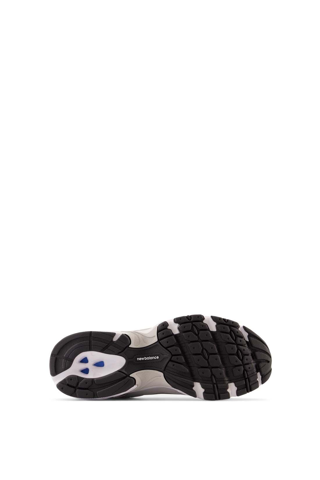 Tênis New Balance 530 Cinza 5/6