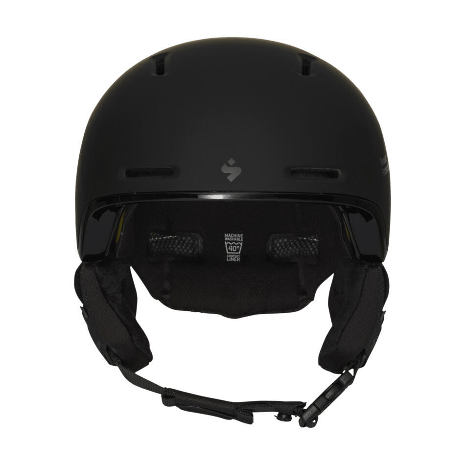 Ski helmet Sweet Protection Looper Mips 2/3