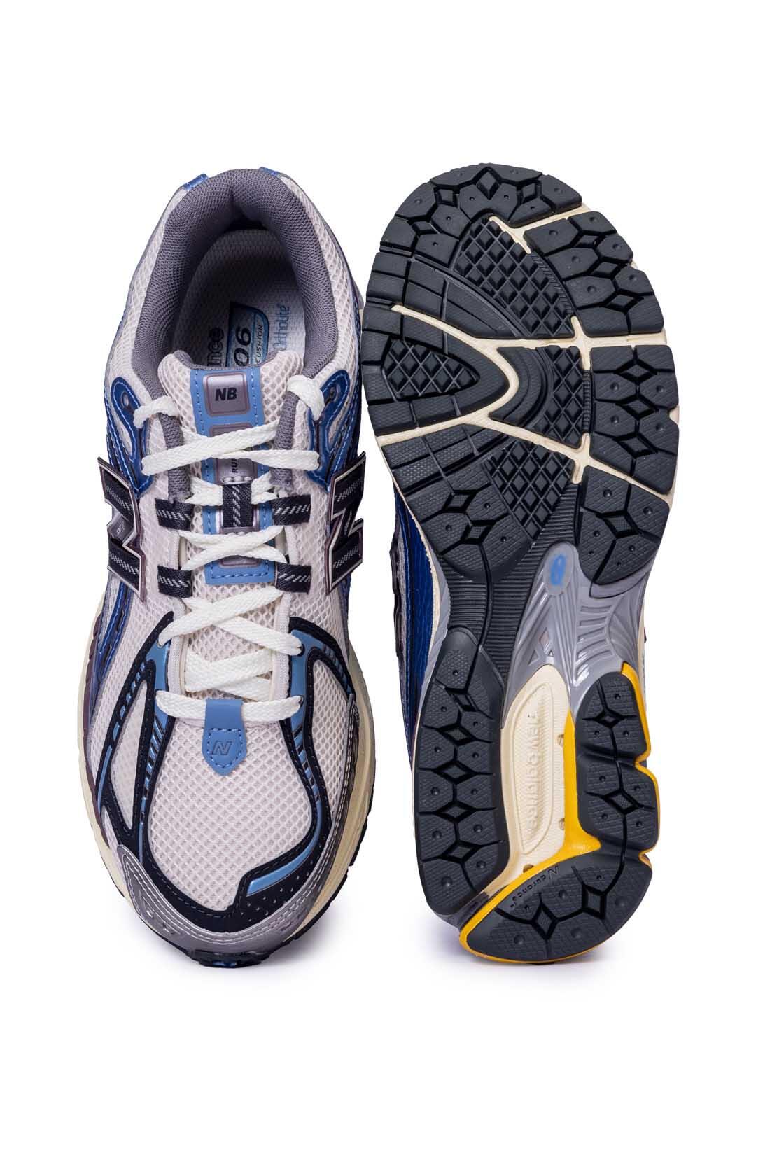Sneakers unisex 1906R 4/5