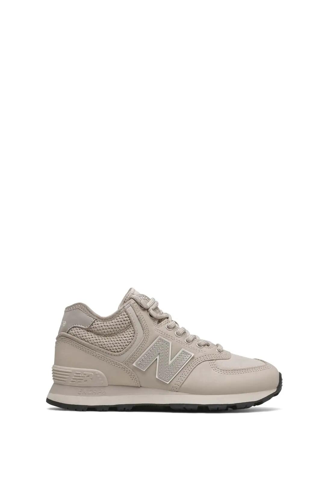 NEW BALANCE picture