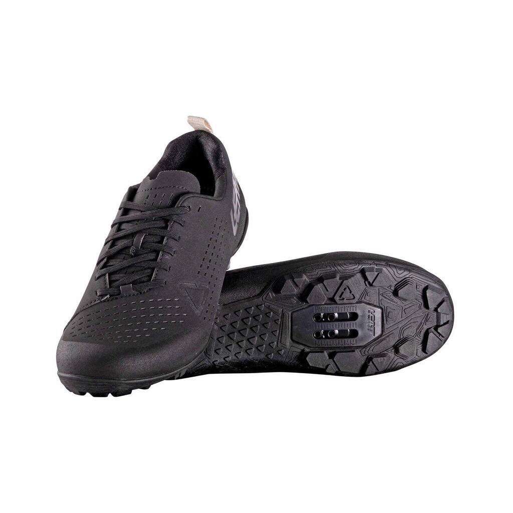 Chaussures Leatt Clip 2.0 Endurance