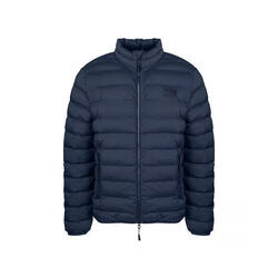 Doudoune EA7 Emporio Armani