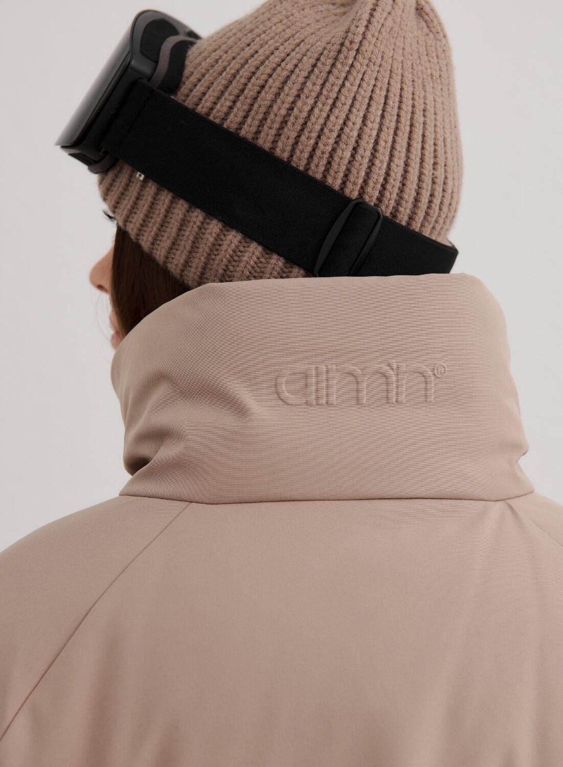Sportief herenjasje voor de zomer, herfst, licht, effen, blazer, jas, grijs, casual, dun, luchtig, kostuumjas, los, ademend, moderne vrijetijdsjas, groen, XL