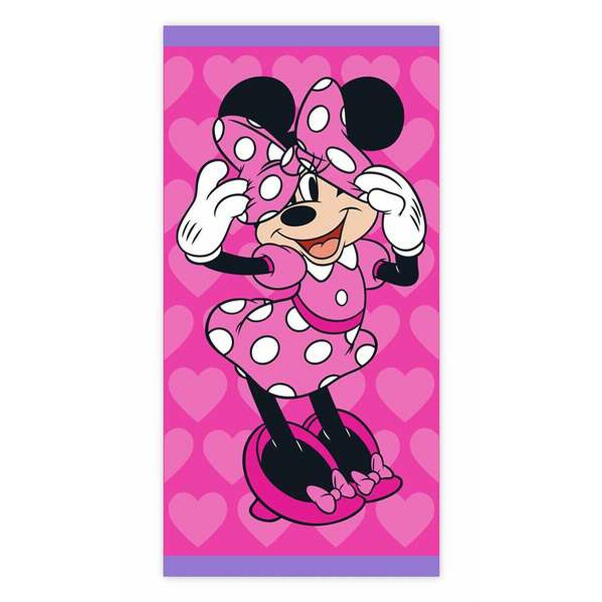 DISNEY picture