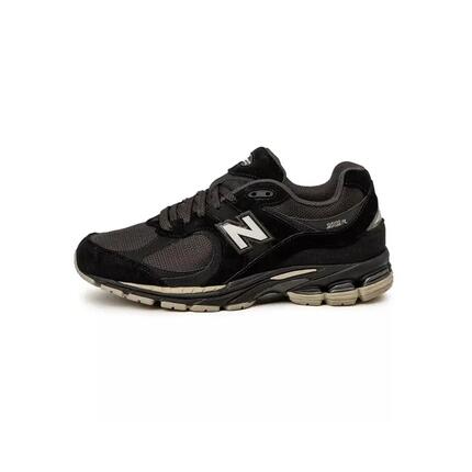 Basket New Balance U2002 NewBalance