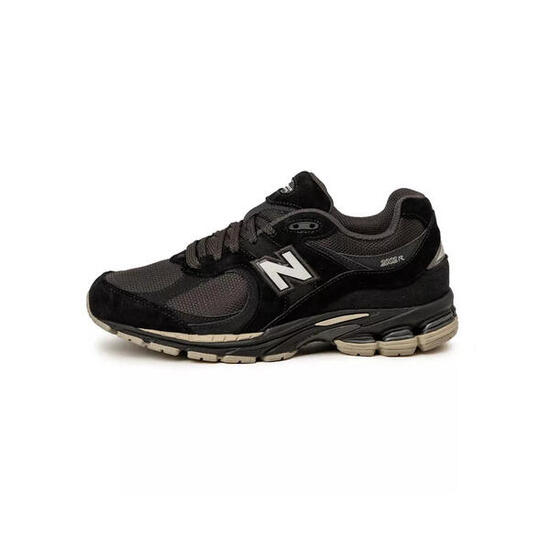 Basket New Balance U2002