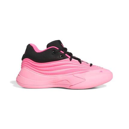 Zapatillas de baloncesto infantil Dame X