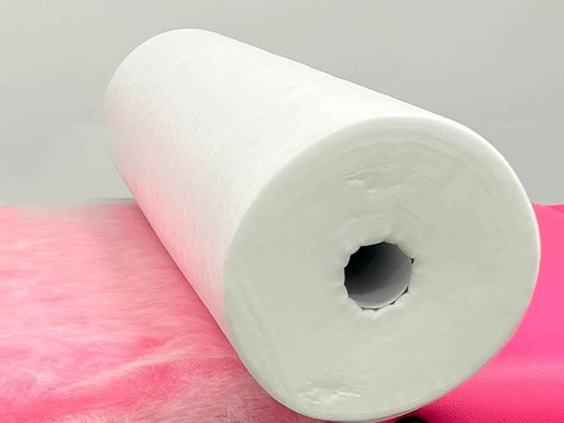 Lençóis descartáveis Wellcore rolo 18gr 3/5