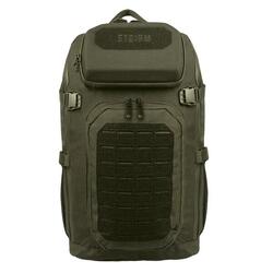 Sac à dos Stoirm 25L tactical pack Gen2 - Ranger Green