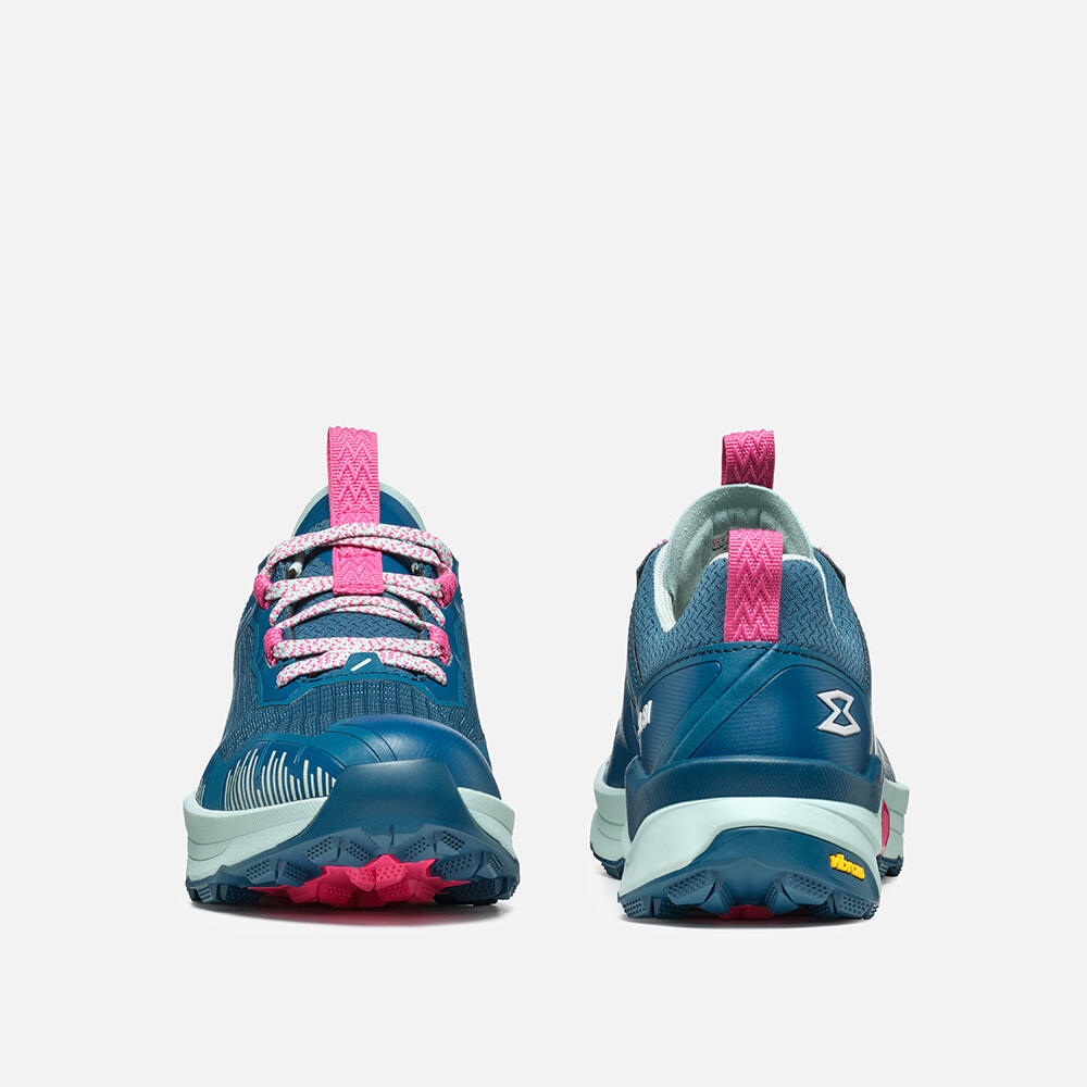 Botas de montaña para mujer Garmont 9.81 Engage GTX 3/3