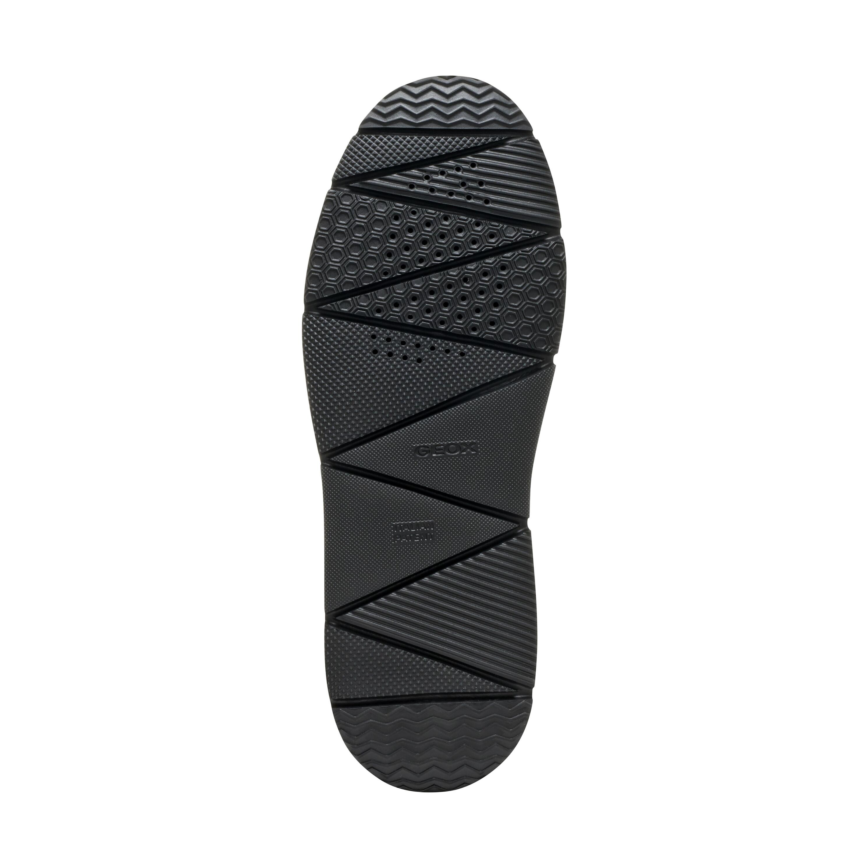 Mocassin Cuir Geox Arlara - Femme 5/5