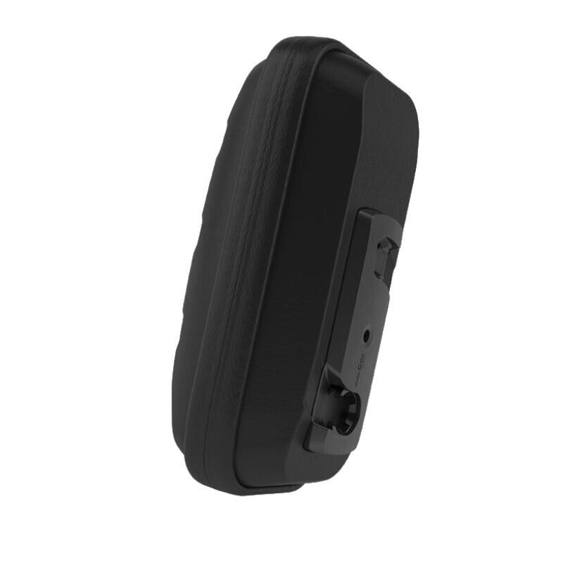 Fidlock - Boîte À Outils Unique Fidlock Twist - Boîte De Rangement - Noir - No Size - Decathlon