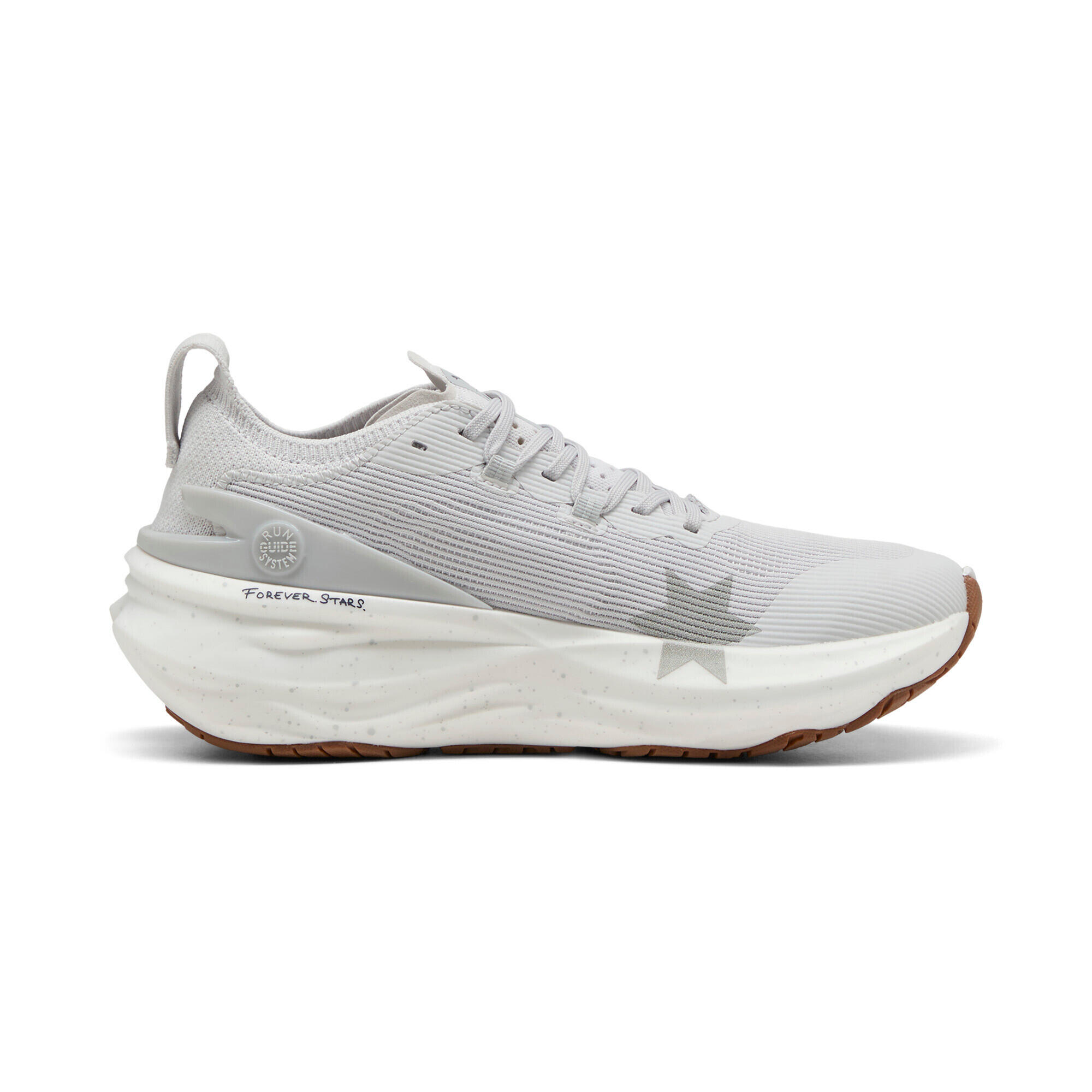 Damen-Laufschuhe Puma Foreverrun Nitro 2 Saysky 3/7