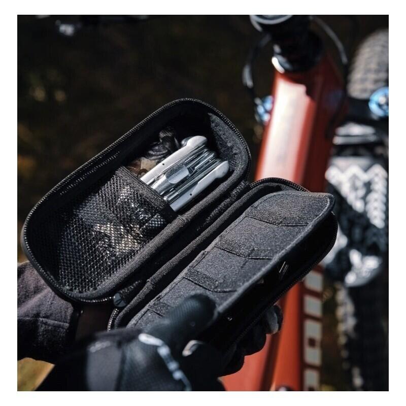Boîte à outils unique FIDLOCK Twist 4/5
