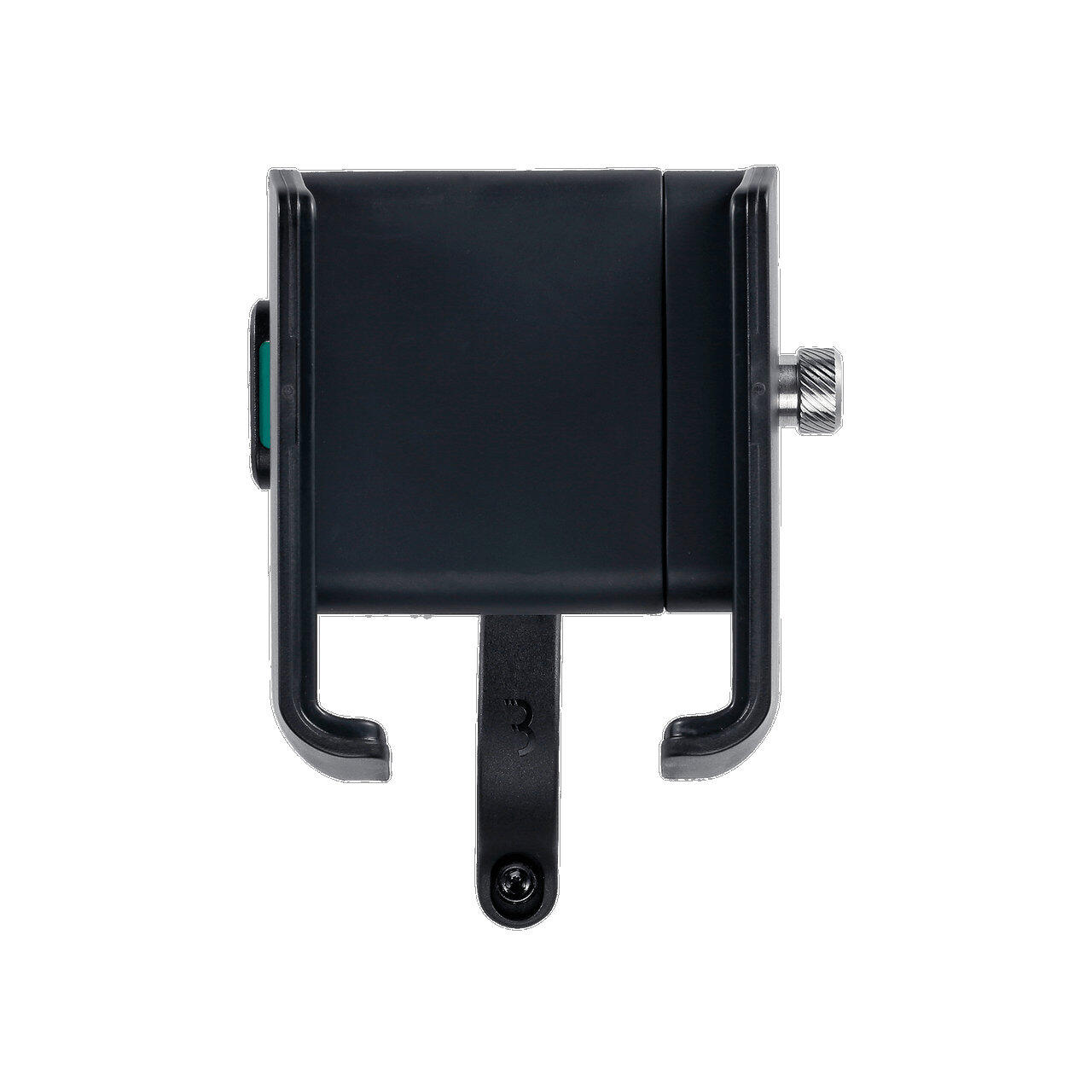 Smartphone-Halterung BBB Cycling Phonelock 2/7