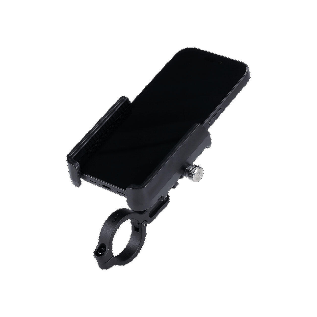 Smartphone-Halterung BBB Cycling Phonelock 5/7