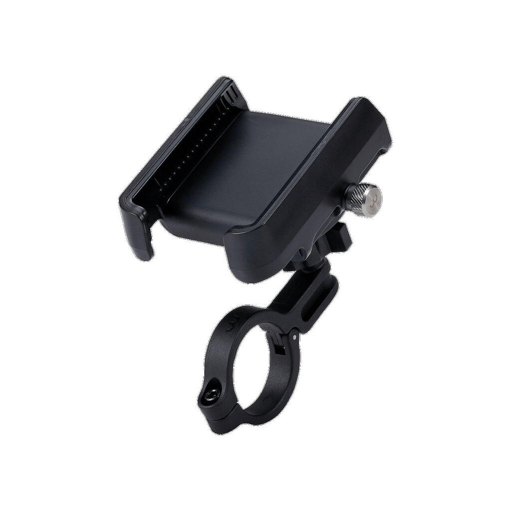 Smartphone holder BBB Cycling Phonelock