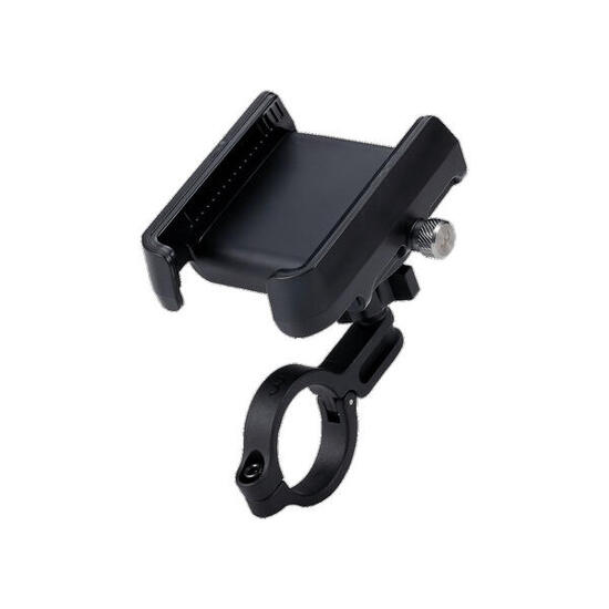Supporto per smartphone BBB Cycling Phonelock