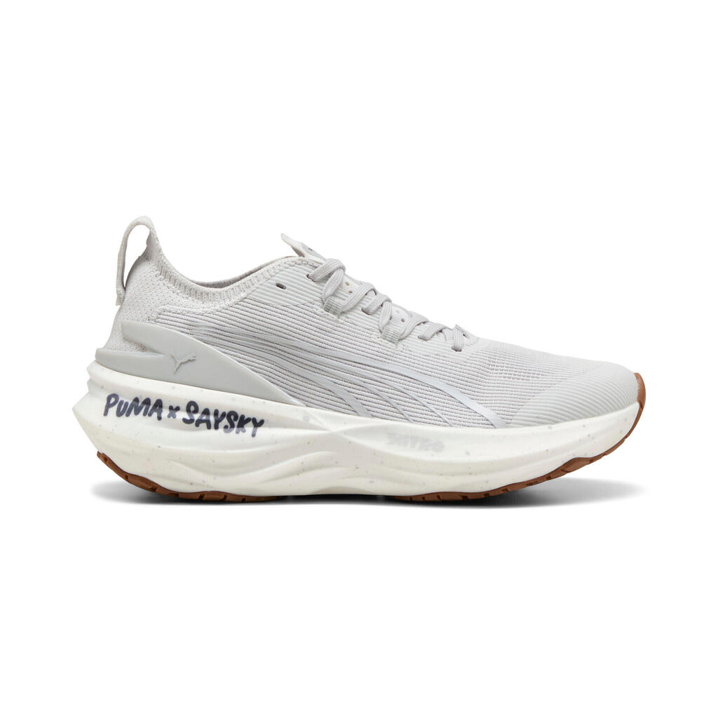 Women's running shoes Puma Foreverrun Nitro 2 Saysky