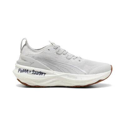 Scarpe running da donna Puma Foreverrun Nitro 2 Saysky