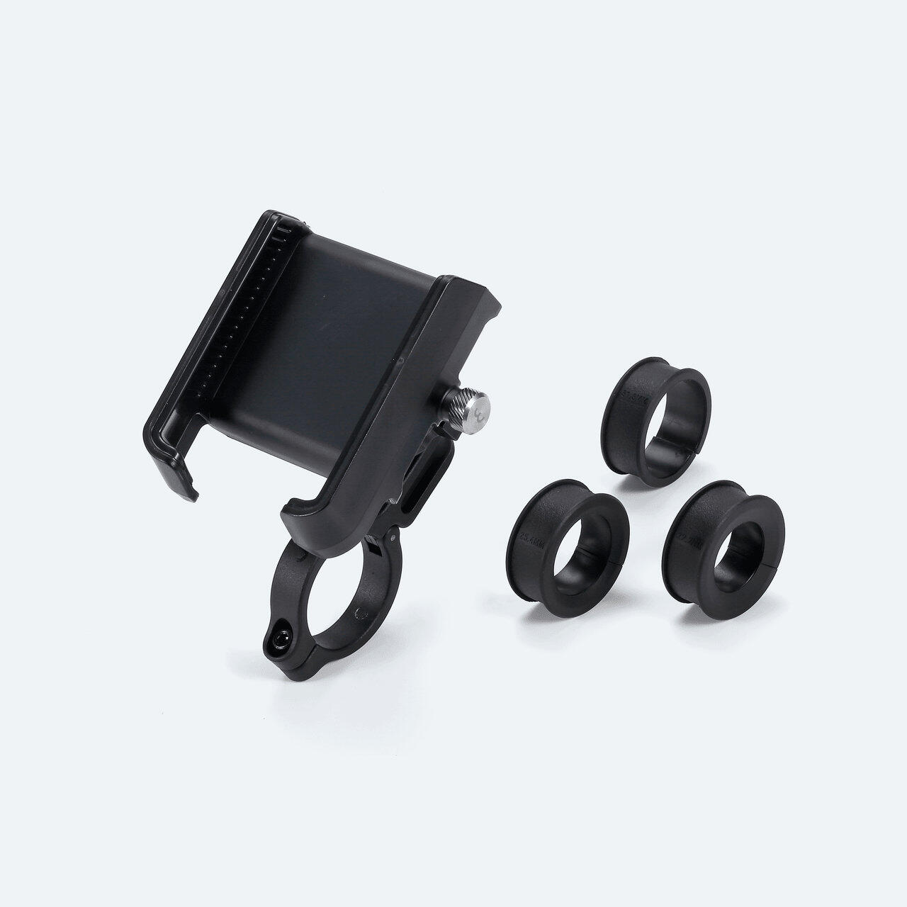 Smartphone-Halterung BBB Cycling Phonelock 7/7