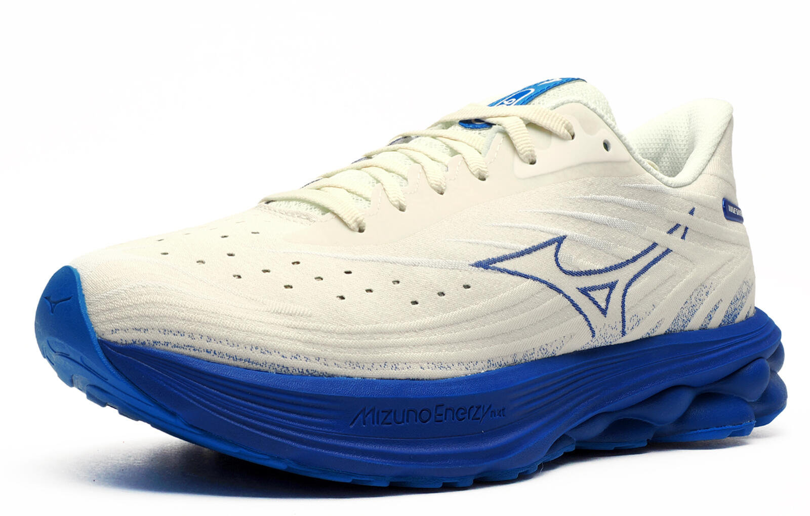 Buty do biegania Mizuno Wave Skyrise 6 2/5