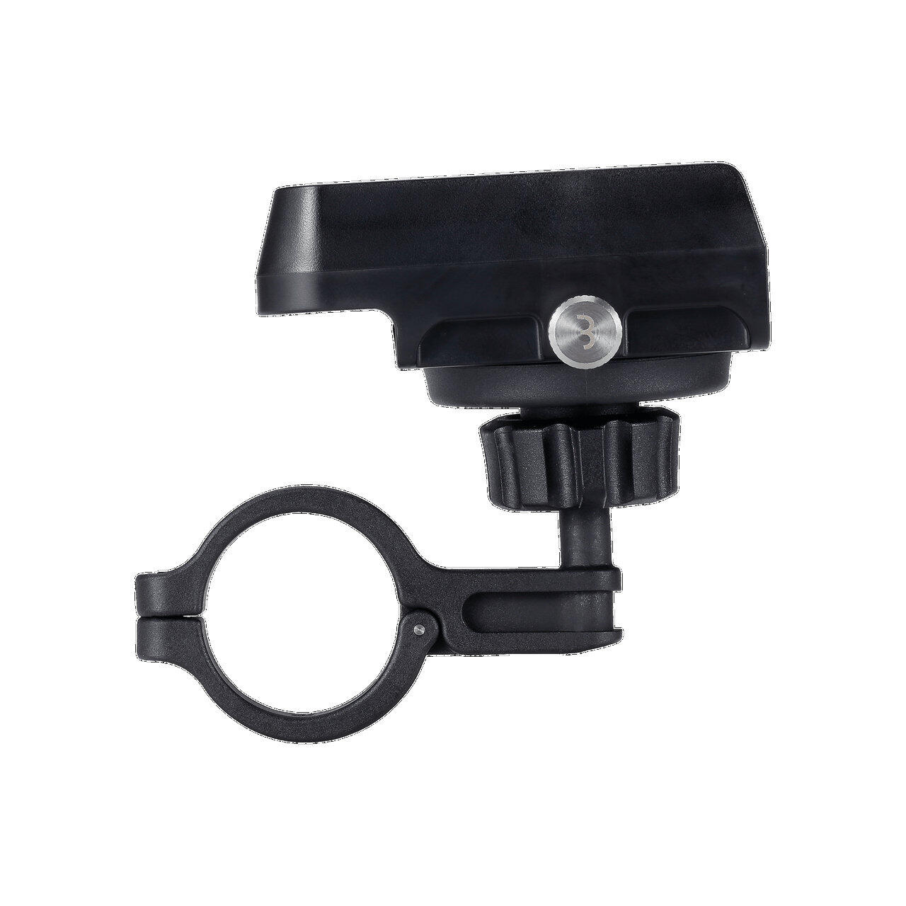 Smartphone-Halterung BBB Cycling Phonelock 4/7