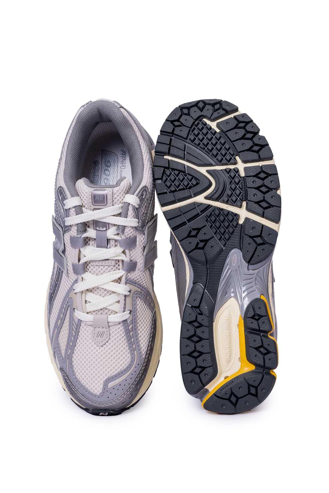 Sneakers unisex 1906R 4/5